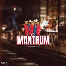 MANTRUM