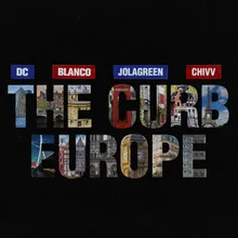 The Curb Europe