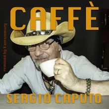 Caffè (Remix)