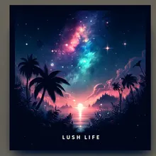 Lush Life (SPED UP)