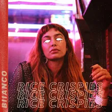 Rice Crispies