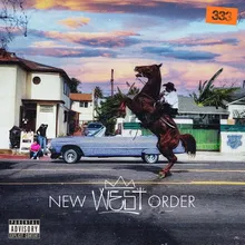 NEW WEST ORDER