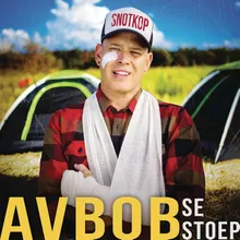 AVBOB Se Stoep