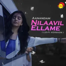 Nilaavil Ellame (Lofi)