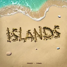 Islands (kompa pasión)
