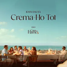 Crema-ho tot