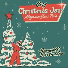It's the Most Wonderful Time of the Year (Jazz Version)
