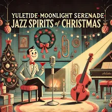 It's Beginning to Look a Lot Like Christmas (Jazz Version)