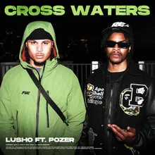 Cross Waters