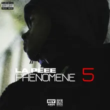 Phénomène 5