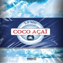 Coco Acai