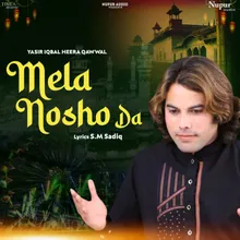 Mela Nosho Da