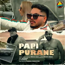 Papi Purane