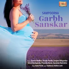 Garbh Sanskar