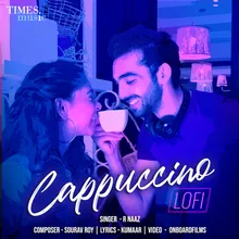 Cappuccino LoFi