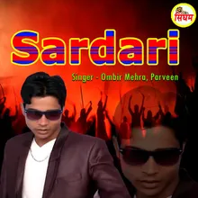 Sardari