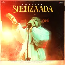 Shehzaada