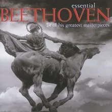 Beethoven: Piano Concerto No. 2 in B Flat Major, Op. 19: 3. Rondo (Molto allegro)
