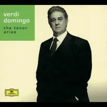 Verdi: Il Corsaro / Act 1 - "Come liberi" - "Ah si, ben dite guerra perenne"