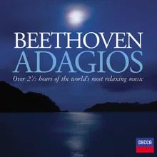 Beethoven: Septet in E Flat Major, Op. 20: 2. Adagio cantabile