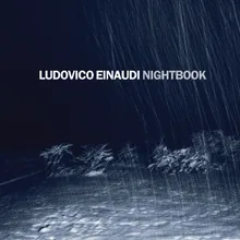 Einaudi: Nightbook