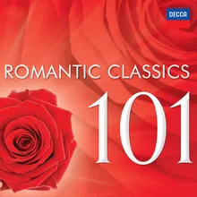 Prokofiev: Cinderella, Op. 87: 36. Duet Of The Prince And Cinderella