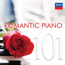 Rachmaninoff: Piano Concerto No. 1 in F sharp minor, Op. 1 - 2. Andante