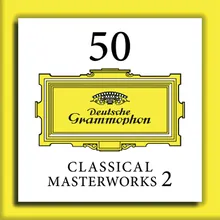 Grieg: Peer Gynt Suite No. 1, Op. 46 - 4. In The Hall Of The Mountain King