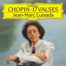 Chopin: Waltz No. 2 In A Flat, Op. 34 No. 1 - "Valse brillante"