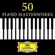 Rachmaninoff: Piano Concerto No. 2 in C Minor, Op. 18 - II. Adagio sostenuto