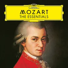 Mozart: Piano Sonata No. 11 in A Major, K. 331: III. Alla Turca (Allegretto)