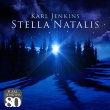 Jenkins: Stella Natalis - VIII. From Our Earth