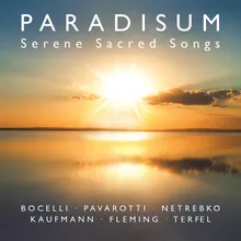Fauré: Requiem in D Minor, Op. 48: VII. In Paradisum