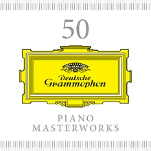 Rachmaninoff: Piano Concerto No. 2 in C Minor, Op. 18 - I. Moderato