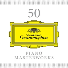Rachmaninoff: Piano Concerto No. 2 in C Minor, Op. 18: I. Moderato