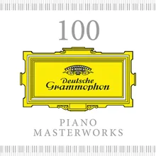 Brahms: 16 Waltzes, Op. 39 - For Piano Duet: 1. In B Major