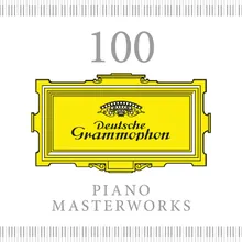 Grieg: Piano Concerto in A minor, Op. 16: 1. Allegro molto moderato