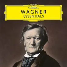 Wagner: Die Walküre, WWV 86B: Winterstürme wichen dem Wonnemond Live