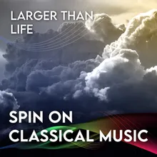 Is classical music's structure harder to get into? (SOCM 3)