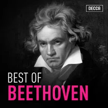 Beethoven: Symphony No. 3 in E-Flat Major, Op. 55, "Eroica" - 3. Scherzo (Allegro vivace)