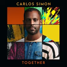 Simon: Prayer (Gather Up)