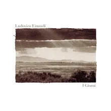 Einaudi: I Giorni