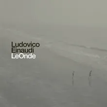 Einaudi: Ombre