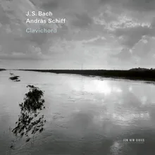 J.S. Bach: 4 Duettos, BWV 802-805 - No. 2 in F Major, BWV 803