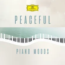 Nyman: The Piano - The Heart Asks Pleasure First