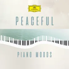 Chopin: 12 Études, Op. 25: No. 2 in F Minor "The Bees"