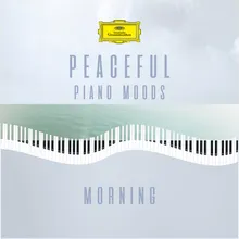 Liszt: Frühlingsglaube