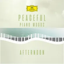 Mendelssohn: Lieder ohne Worte, Op. 19 - No. 6 in G-Minor (Andante sostenuto) "Venetian Gondola Song", MWV U78