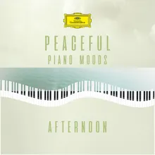 Brahms: 7 Fantasien, Op. 116: IV. Intermezzo in E Major