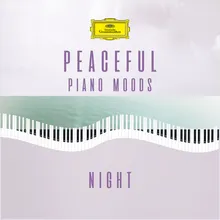 Beethoven: Piano Concerto No. 5 in E-Flat Major Op. 73 "Emperor": II. Adagio un poco mosso